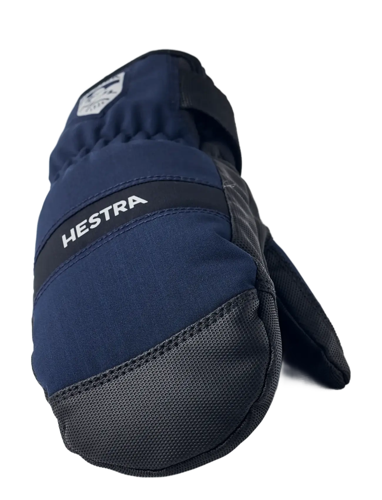 Hestra - Ferox CZone Jr - mitt - navy - 1