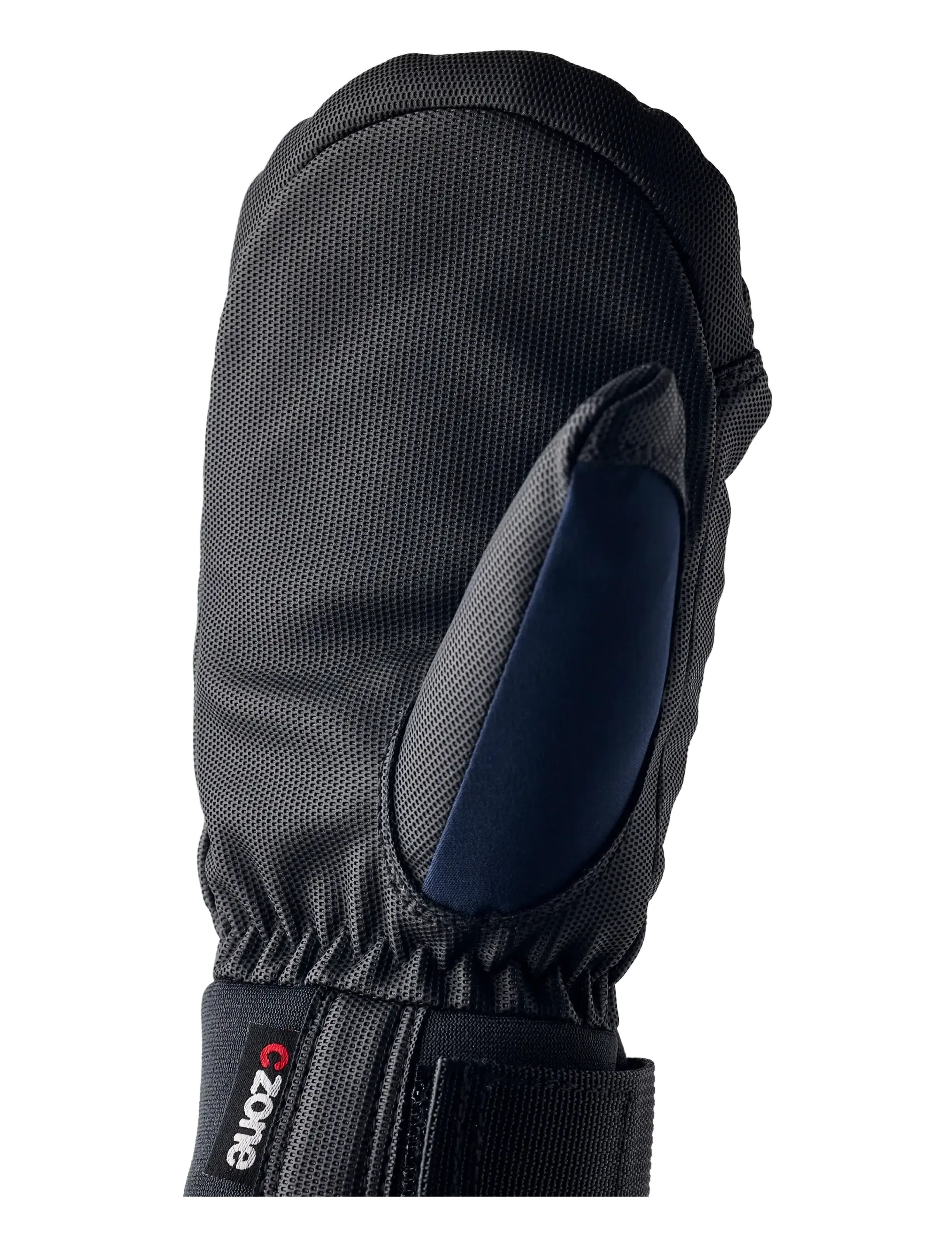 Hestra - Ferox CZone Jr - mitt - navy - 2