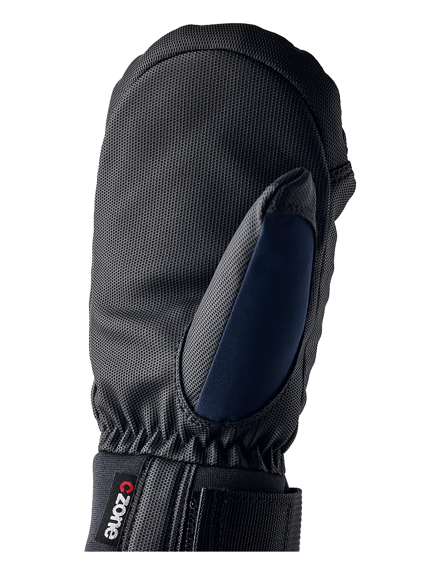 Hestra - Ferox CZone Jr - mitt - navy - 2