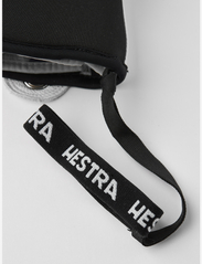 Hestra - Army Leather Patrol - mitt - charcoal - 7