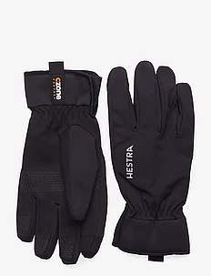 CZone Contact Glove -5 finger, Hestra