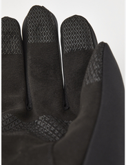 Hestra - CZone Contact Glove -5 finger - black - 2