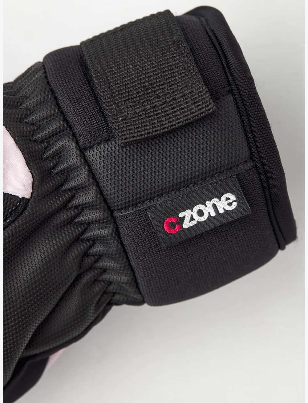 Hestra - Ferox Primaloft - handsker - pink - 3