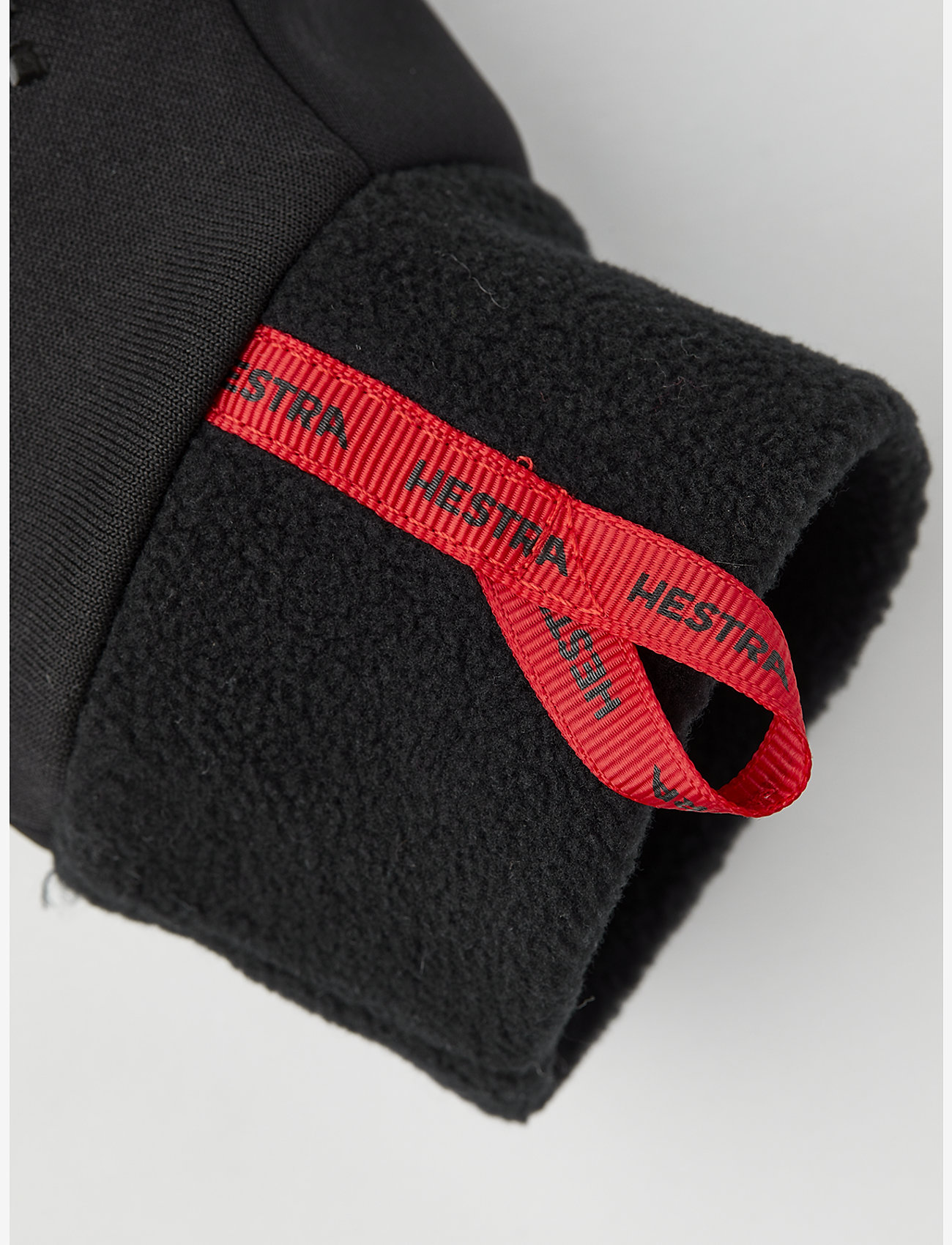 Hestra - Windshield Liner - 5 finger Navy - geschenke unter 50€ - black - 1