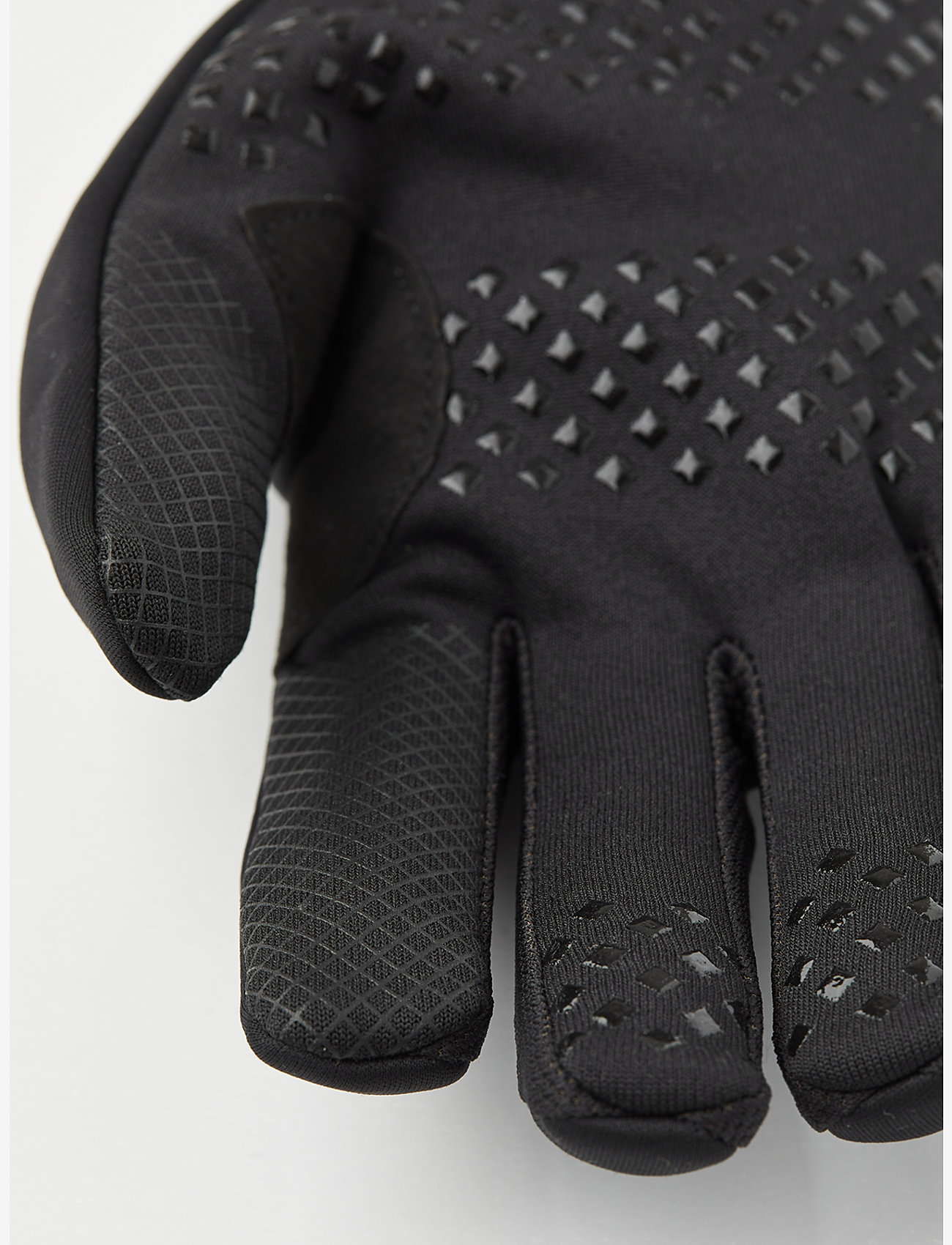 Hestra - Windshield Liner - 5 finger Navy - geschenke unter 50€ - black - 2