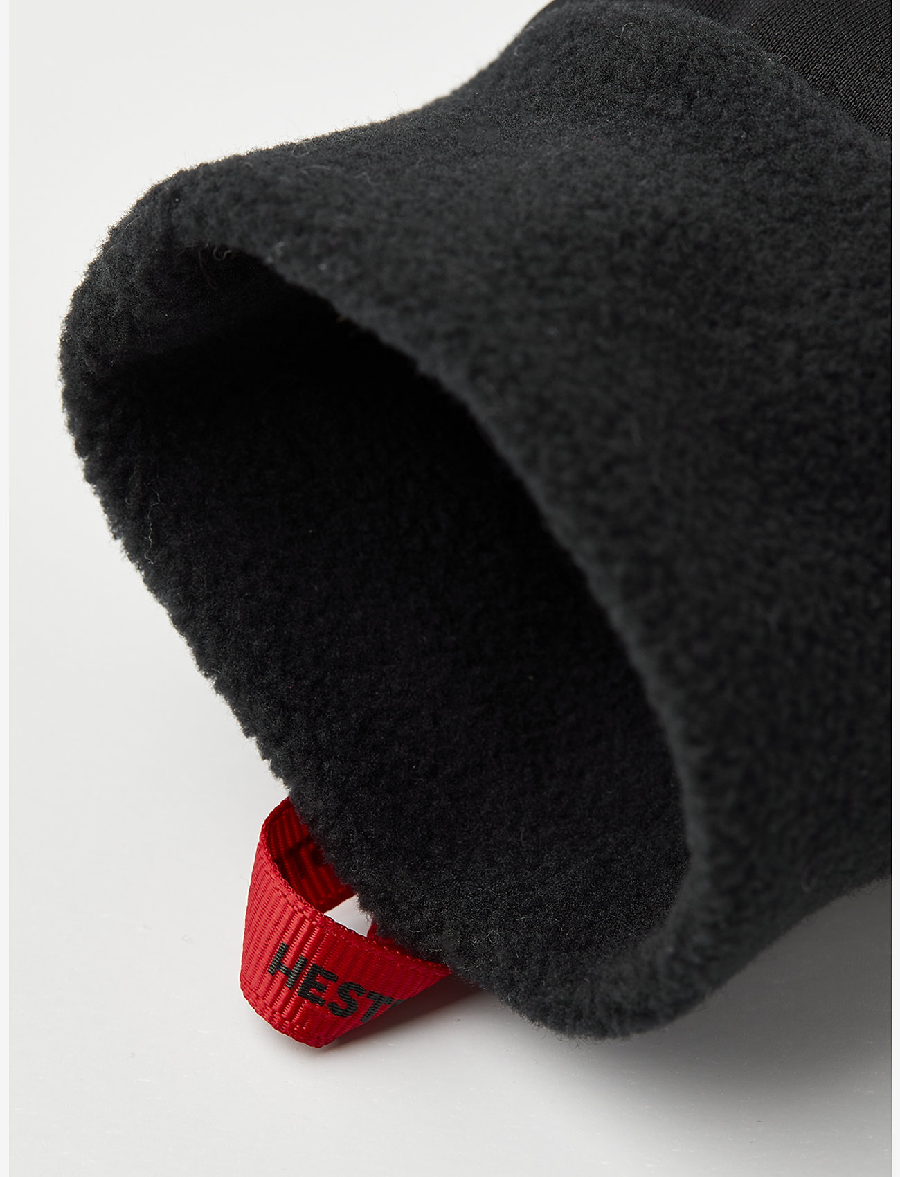 Hestra - Windshield Liner - 5 finger Navy - geschenke unter 50€ - black - 3