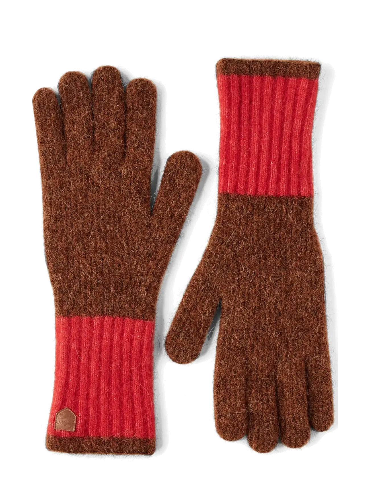 Hestra - Moritz Glove - Pirkstu