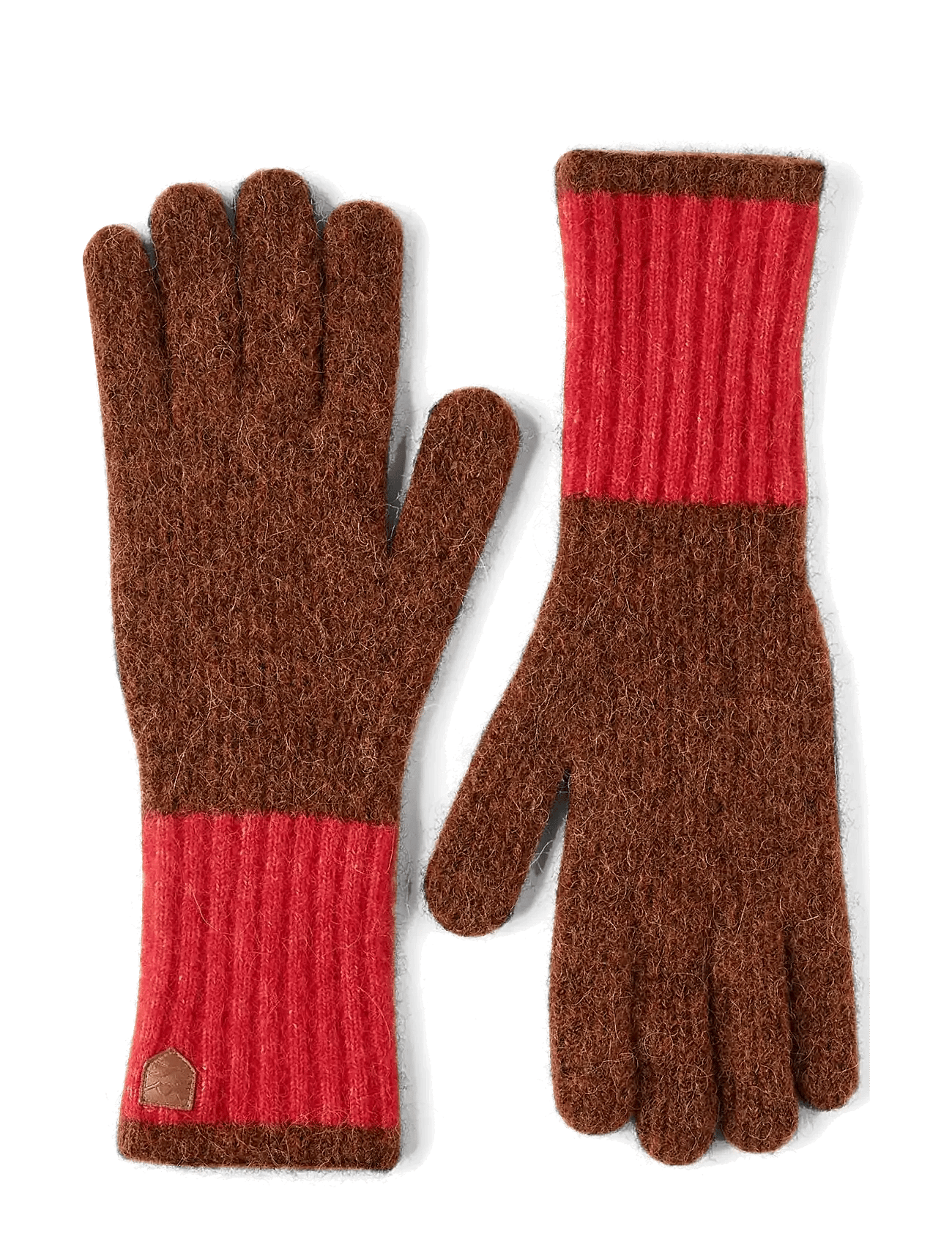 Hestra - Moritz Glove - Pirkstu