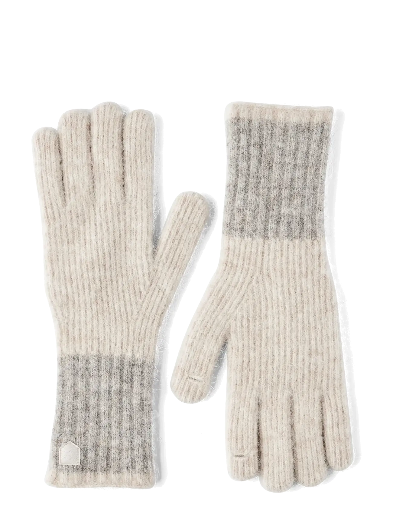 Hestra - Moritz Glove - Pirkstu