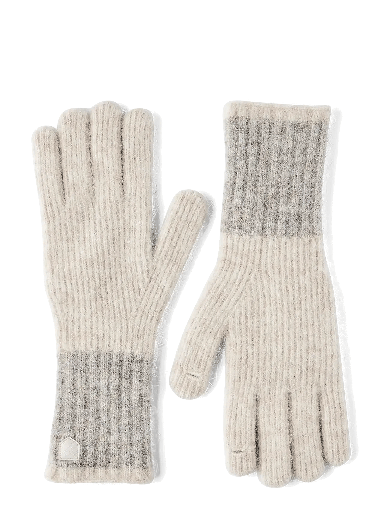 Hestra - Moritz Glove - Pirkstu