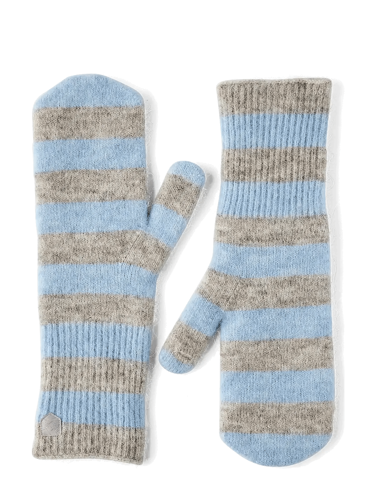 Hestra - Moritz Stripe Mitt -