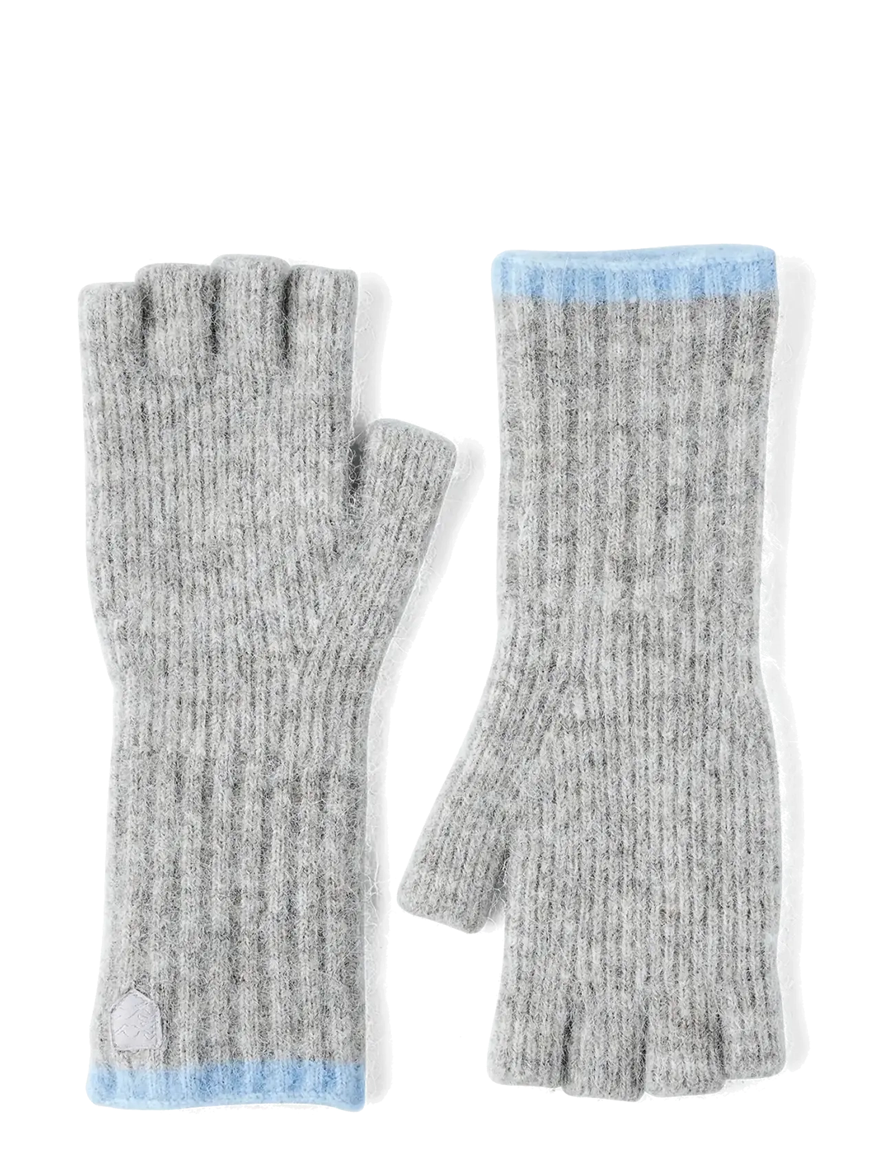 Hestra - Moritz Half Finger -