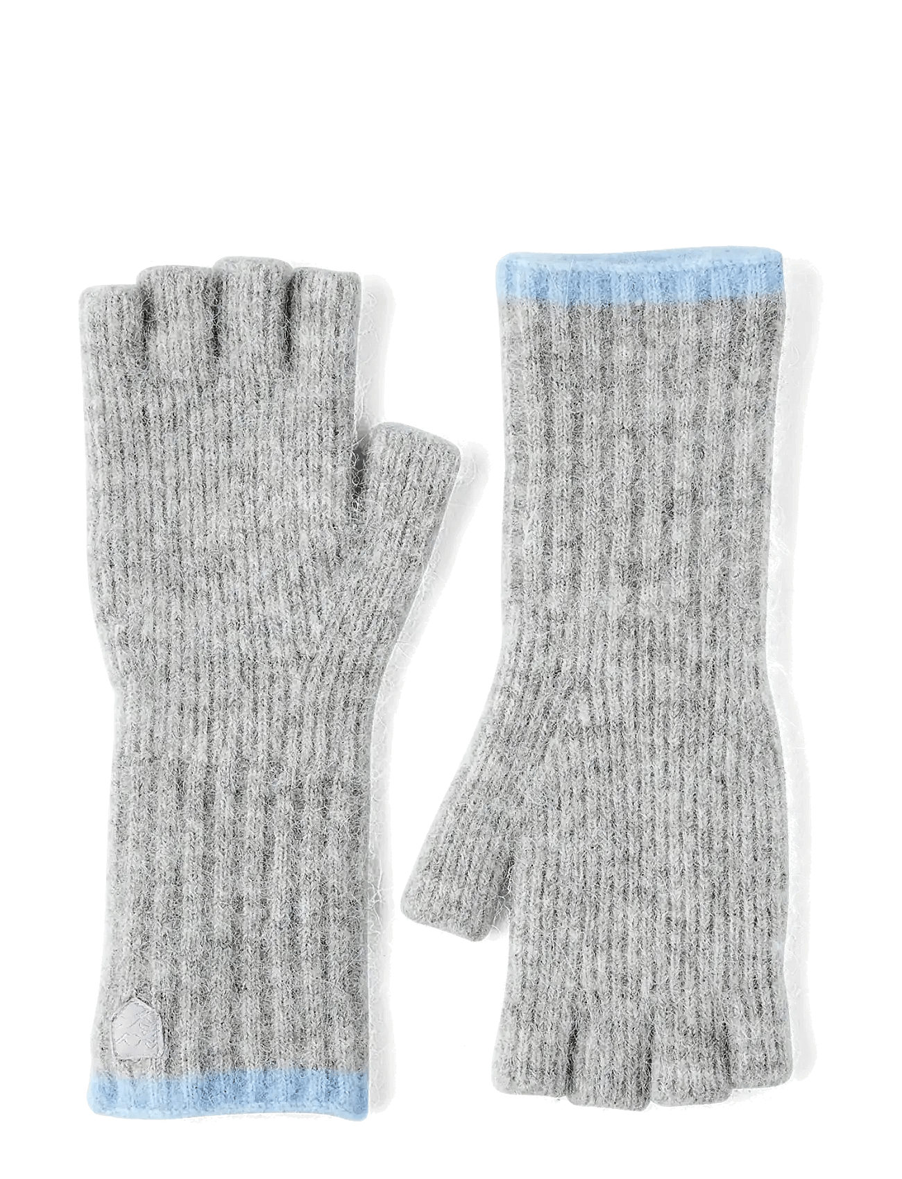 Hestra - Moritz Half Finger -