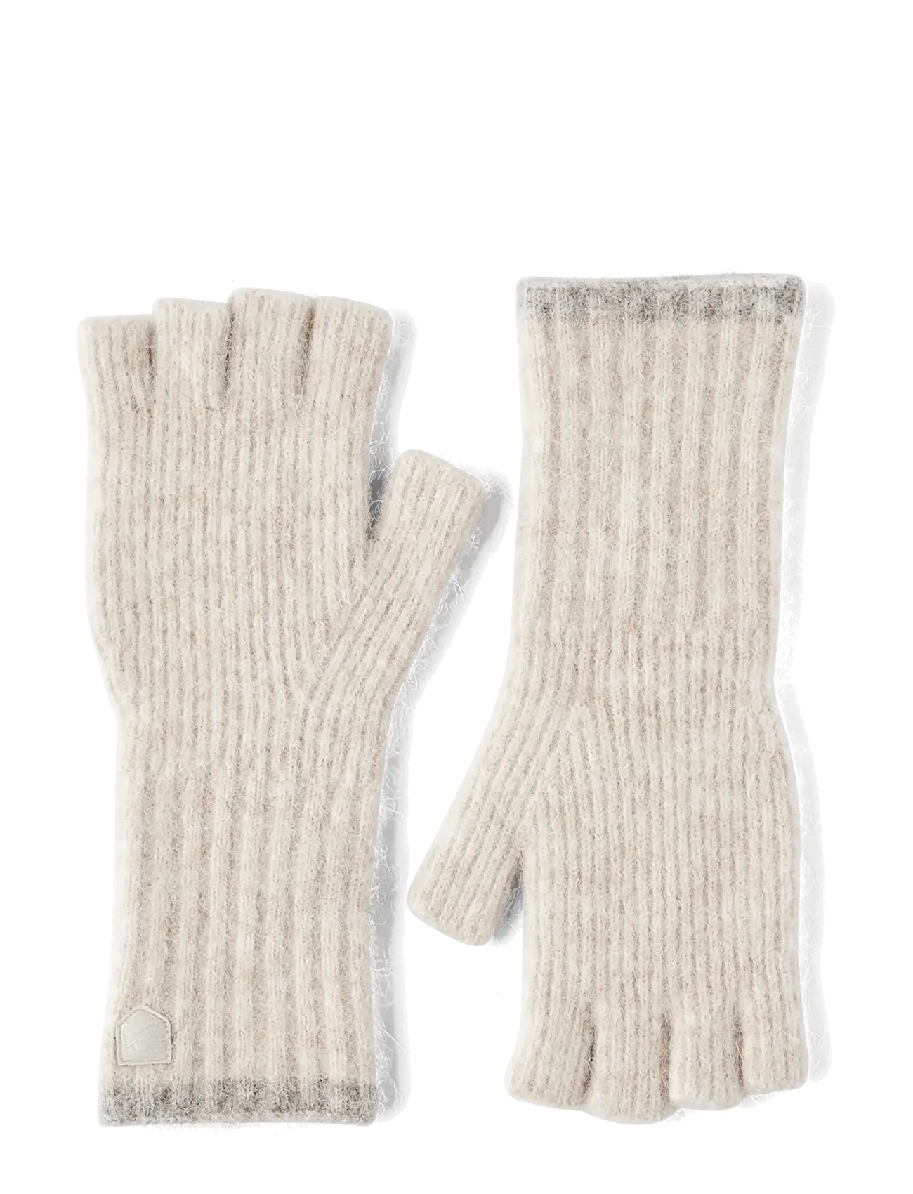 Hestra - Moritz Half Finger -