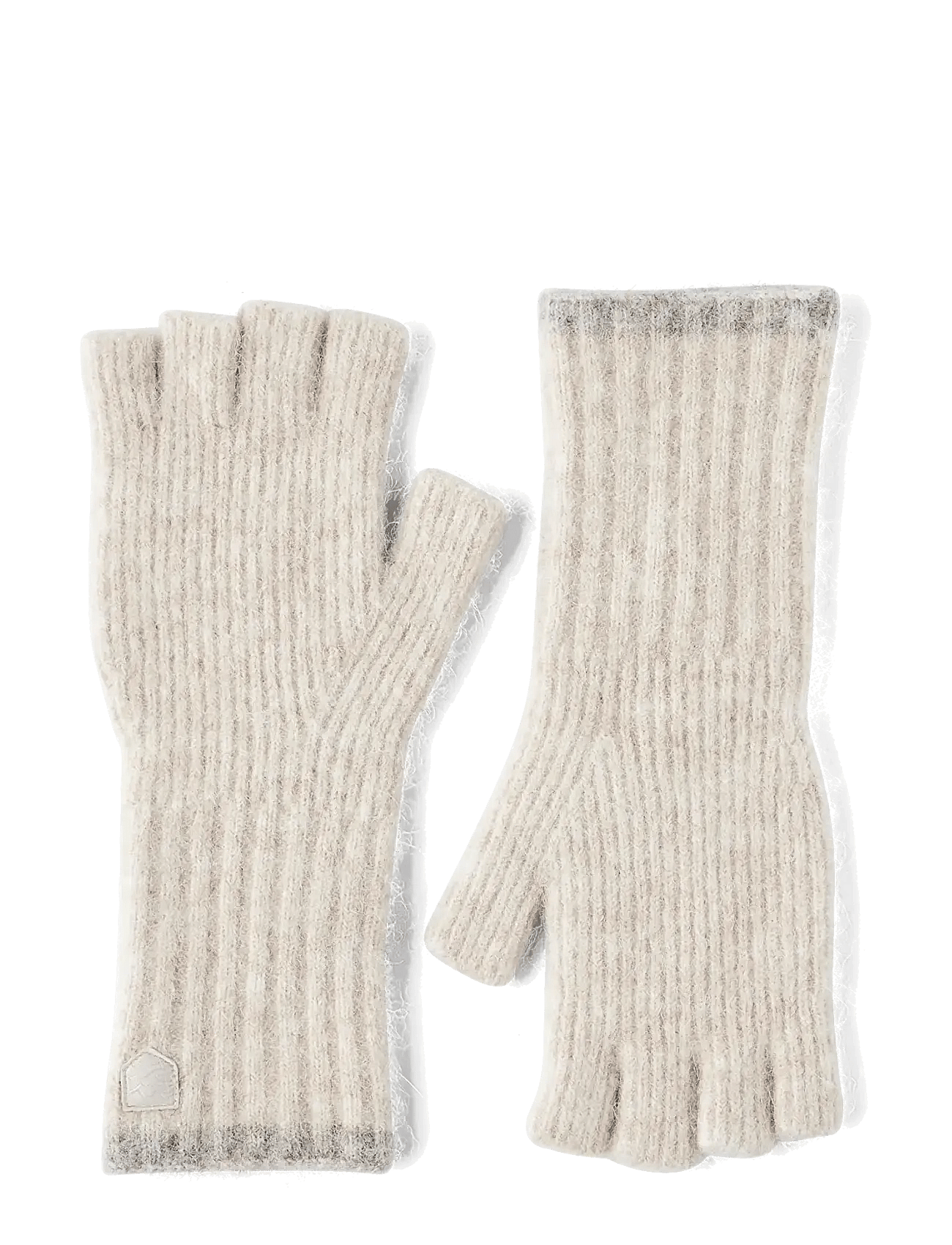 Hestra - Moritz Half Finger -