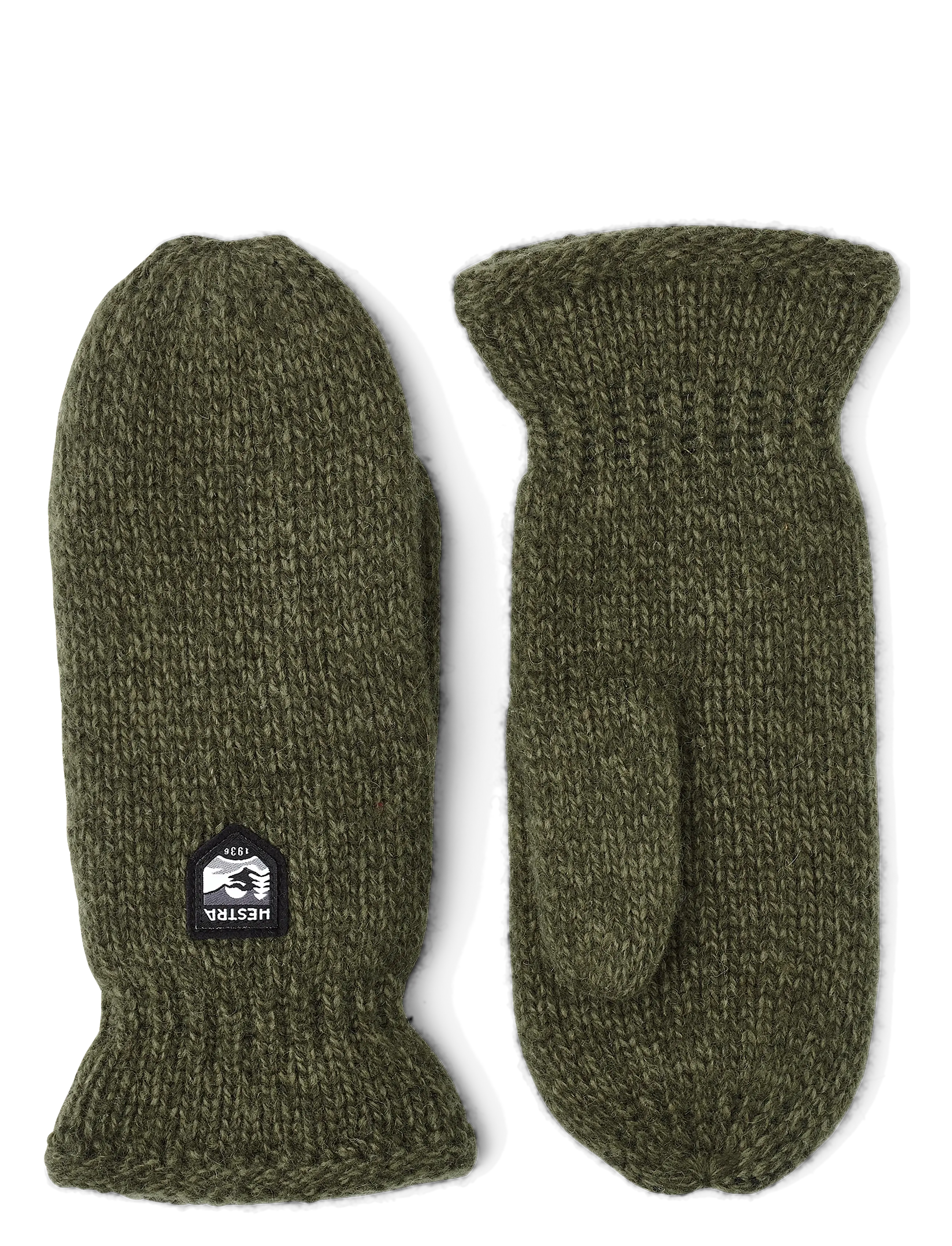 OLIVE