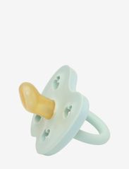 Pacifier orthodontic 0-0,3s - MELLOW MINT