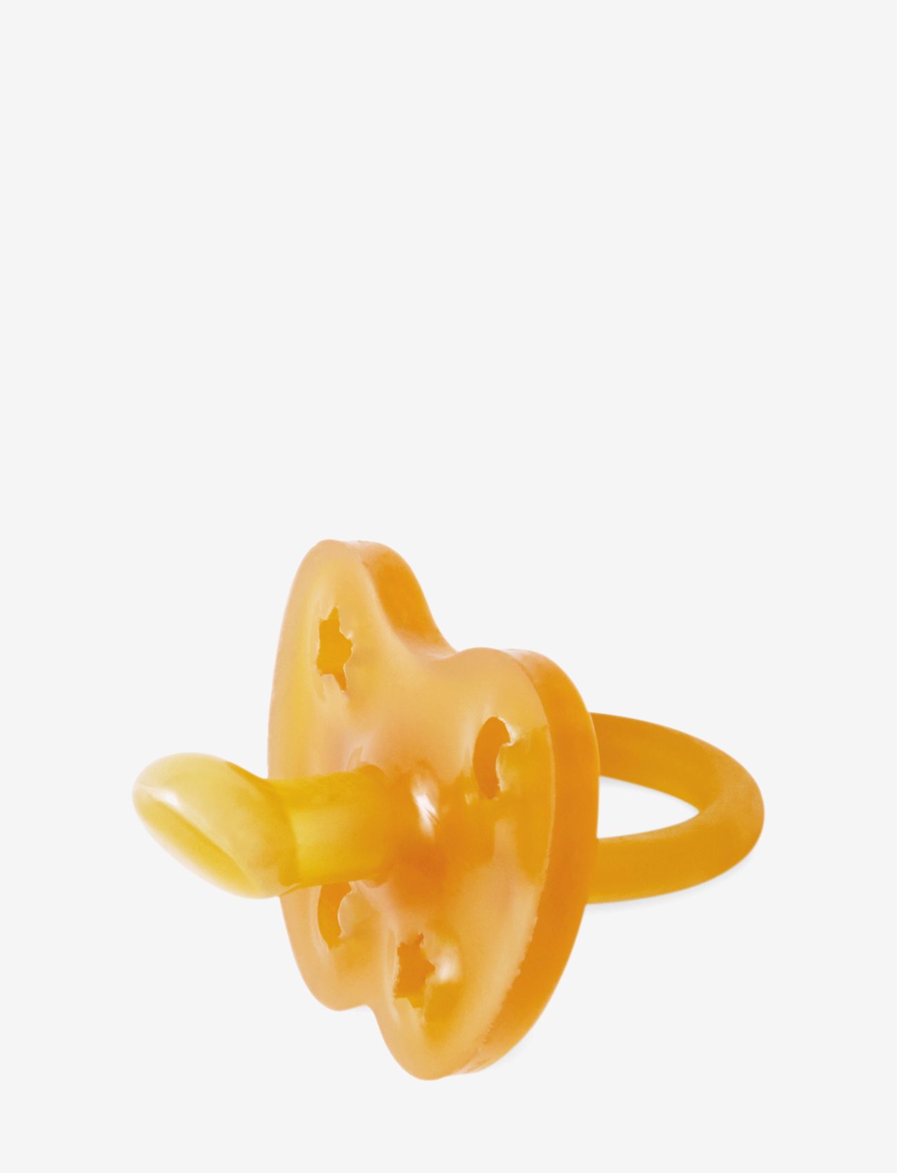 Pacifier orthodontic 0-0,3s - CLASSIC