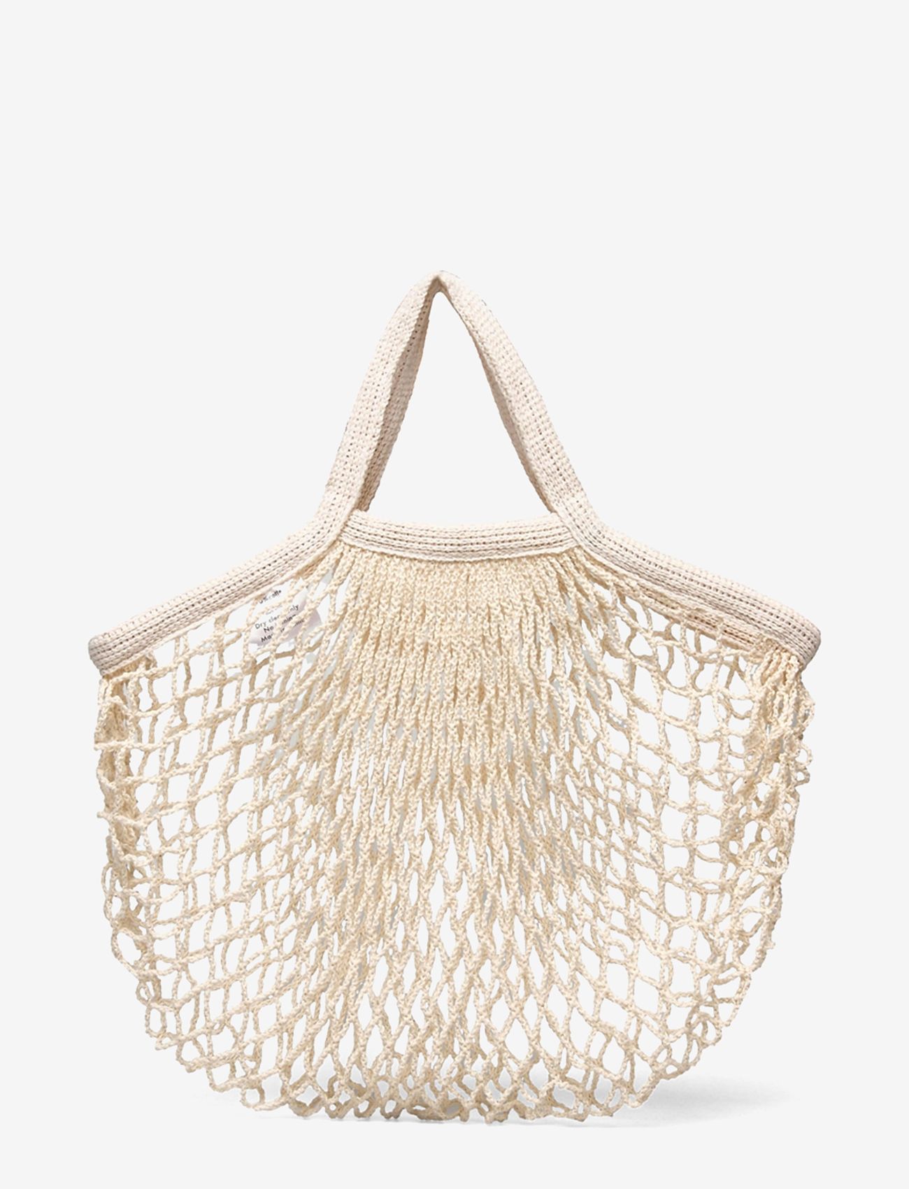 HEVEA - Sand shaper - sand toys - various - 2