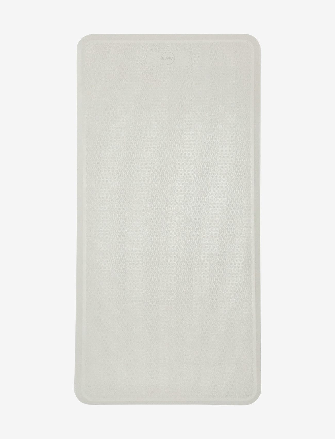 HEVEA - Bath mat - laveste priser - marble - 0