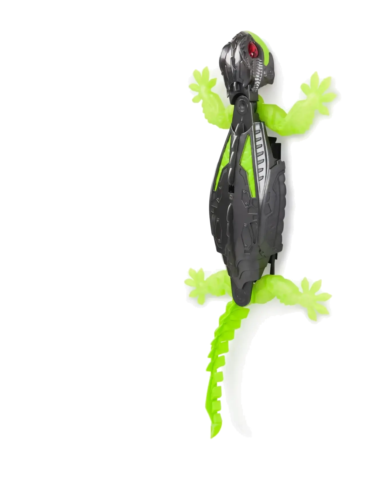 Hex Bots - Hex Bots Wall Crawler Gecko RC - fjernstyrte leker - muti - 4