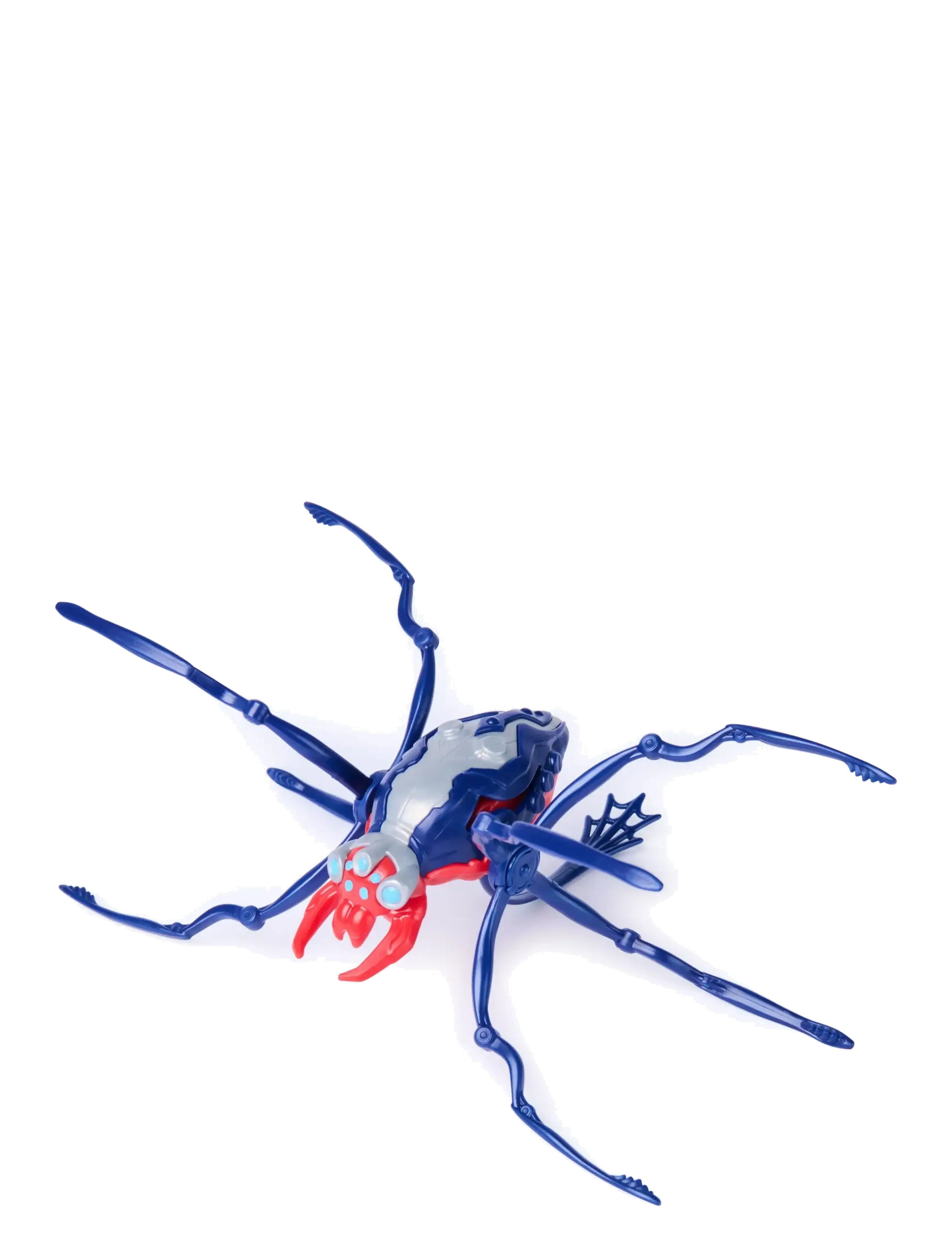 Hex Bots - Hex Bots Skitter Bot Spider - julklappar under 300kr - multi - 1