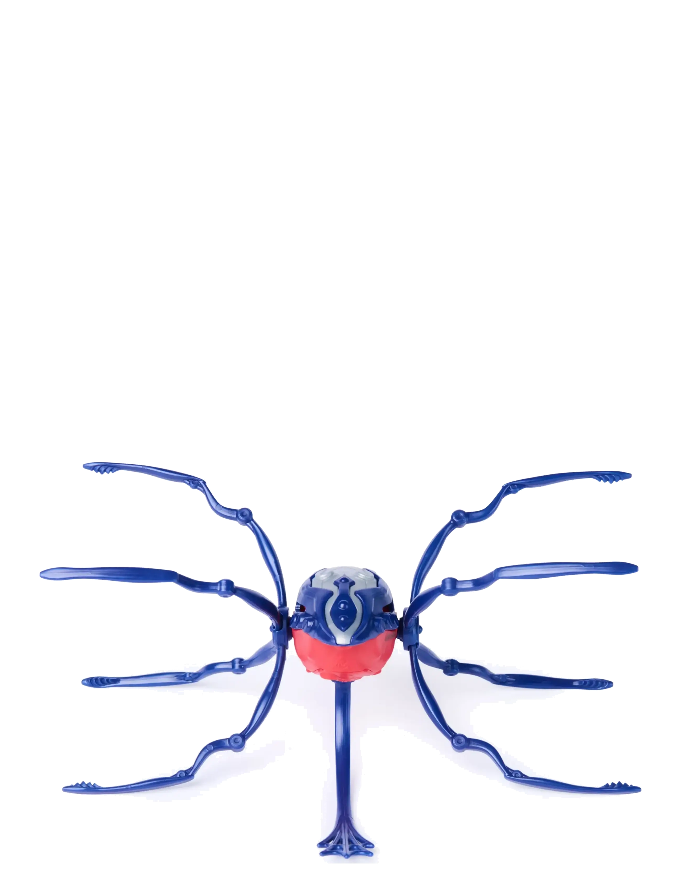 Hex Bots - Hex Bots Skitter Bot Spider - julklappar under 300kr - multi - 2