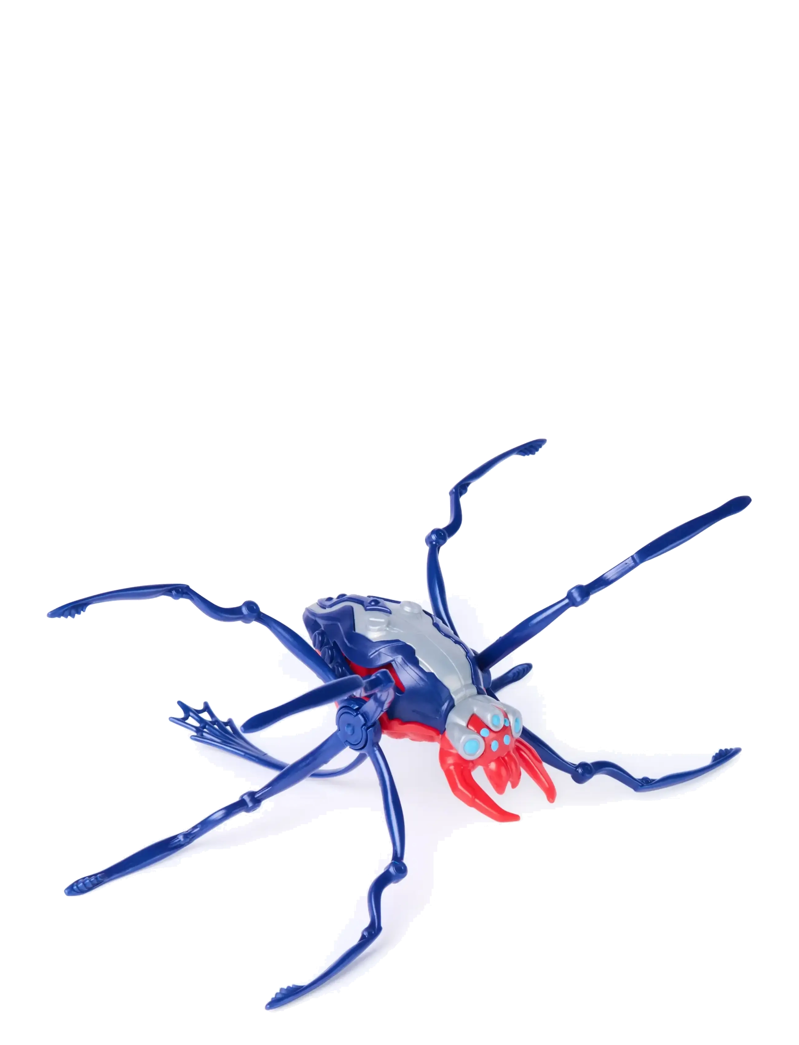 Hex Bots - Hex Bots Skitter Bot Spider - julklappar under 300kr - multi - 4