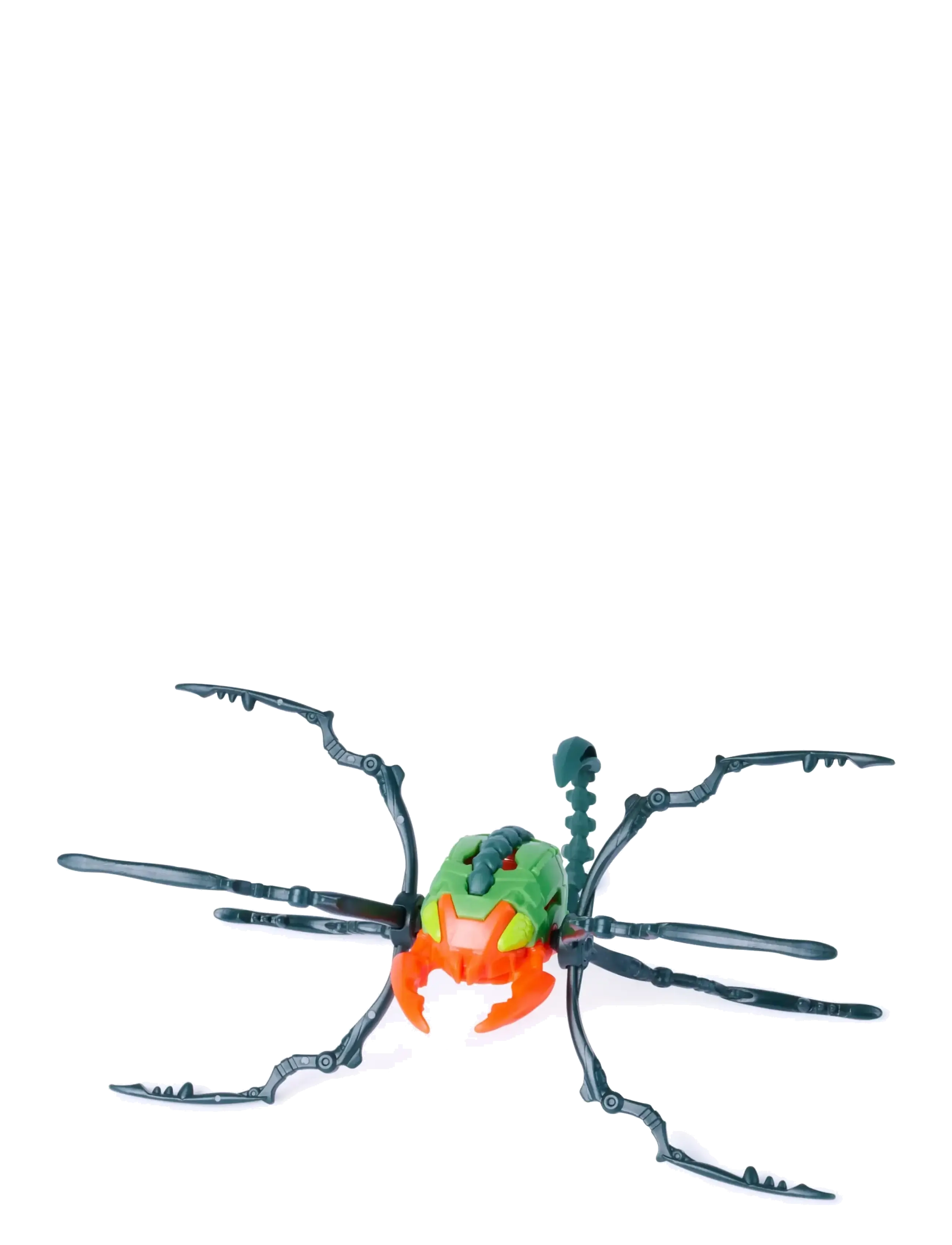 Hex Bots - Hex Bots Skitter Bot Scorpion - julklappar under 300kr - multi - 1