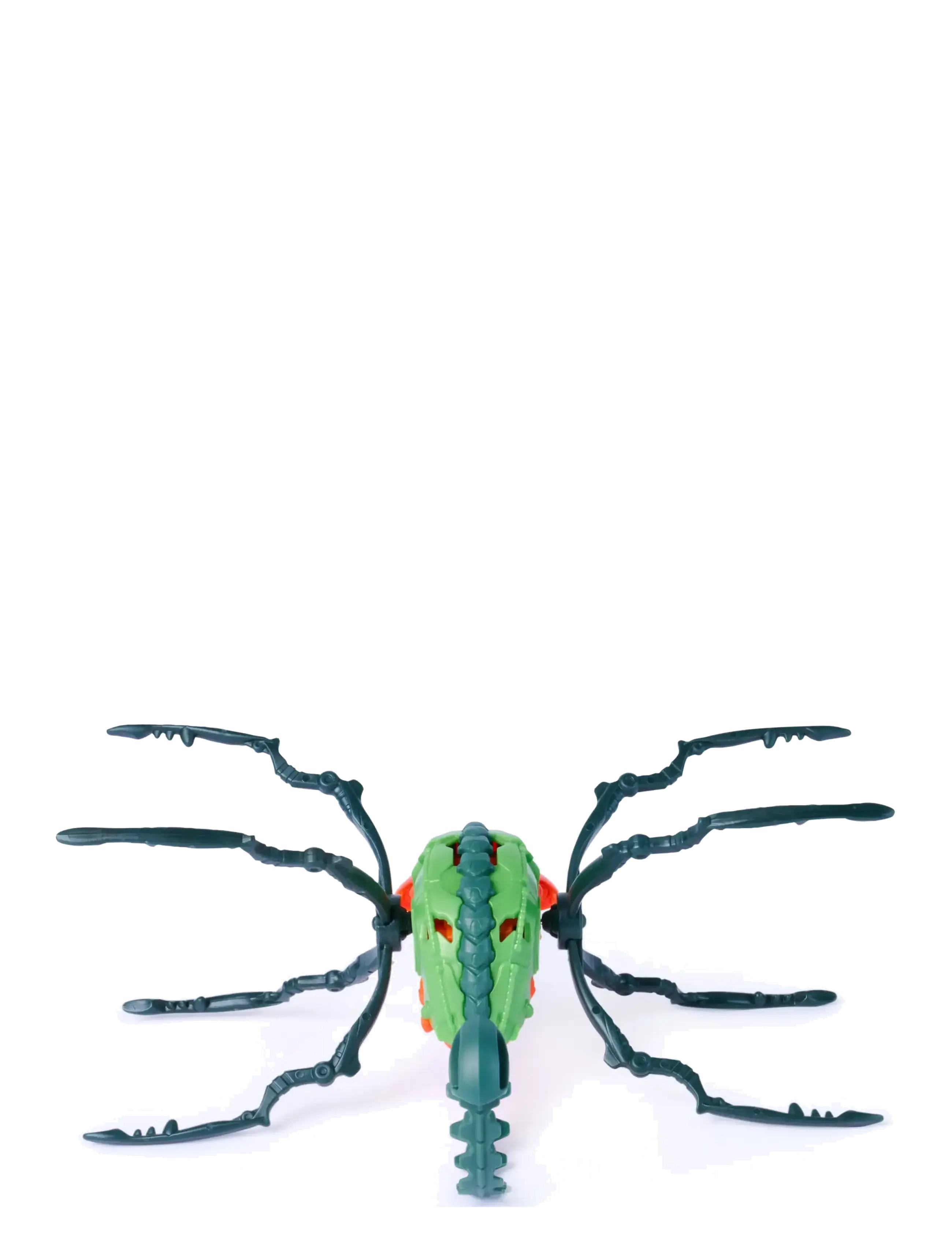 Hex Bots - Hex Bots Skitter Bot Scorpion - julklappar under 300kr - multi - 2