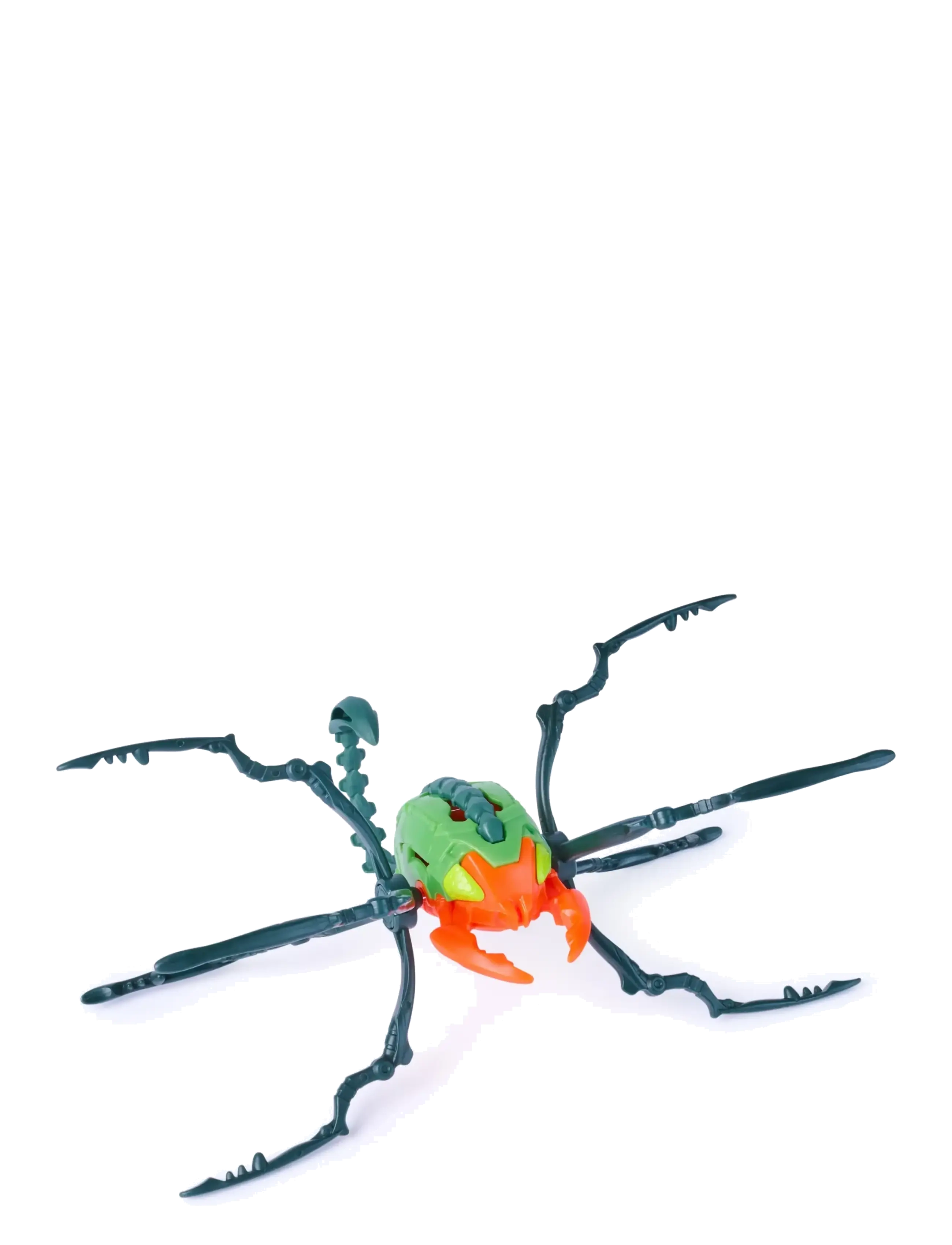 Hex Bots - Hex Bots Skitter Bot Scorpion - julklappar under 300kr - multi - 4