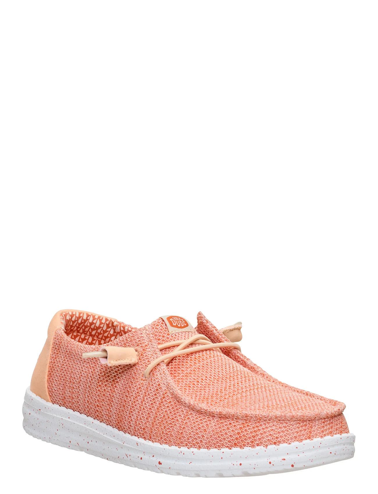 Hey Dude Wendy Stretch Mesh - - 38 1