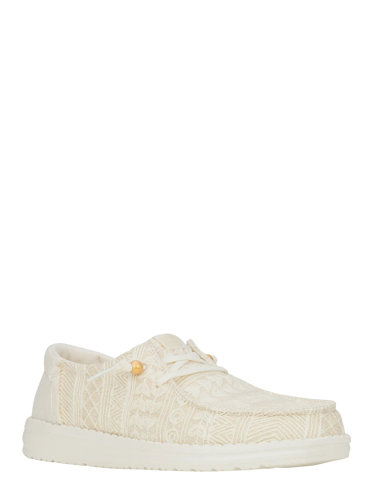 Cream