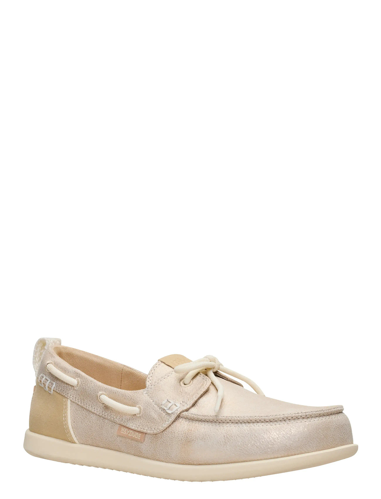 Cream