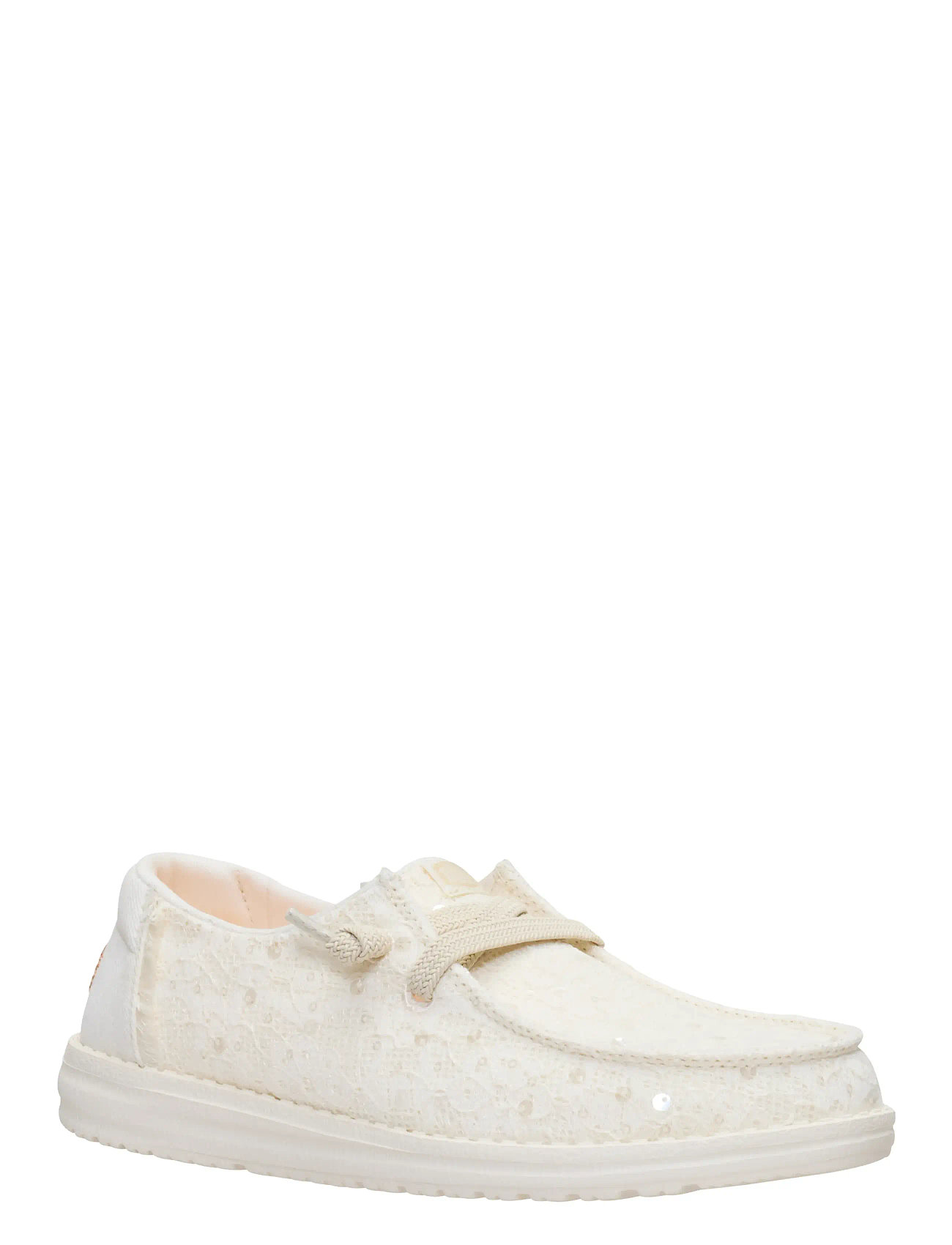 Cream