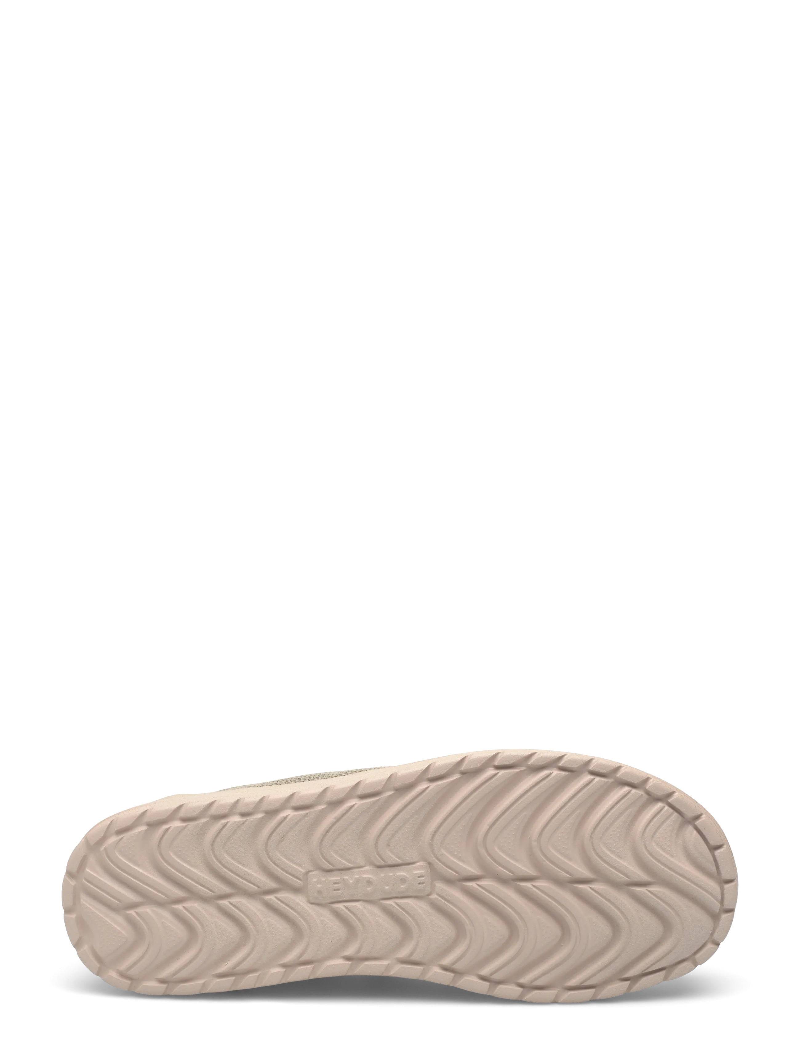 Hey Dude - MIKKA BRAIDED - jalgatorgatavad tossud - army - 4