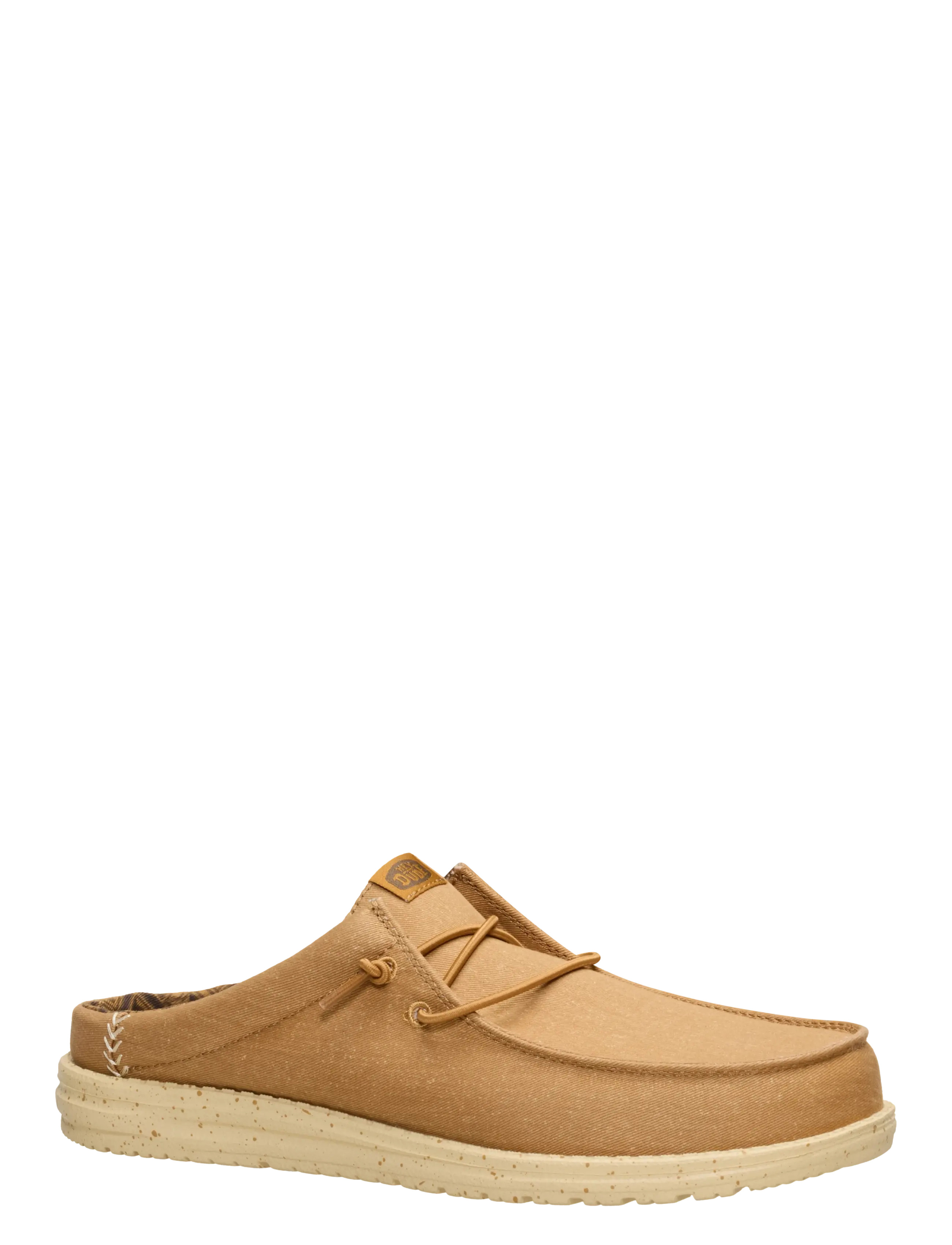 BONE BROWN/BOULDER TAN