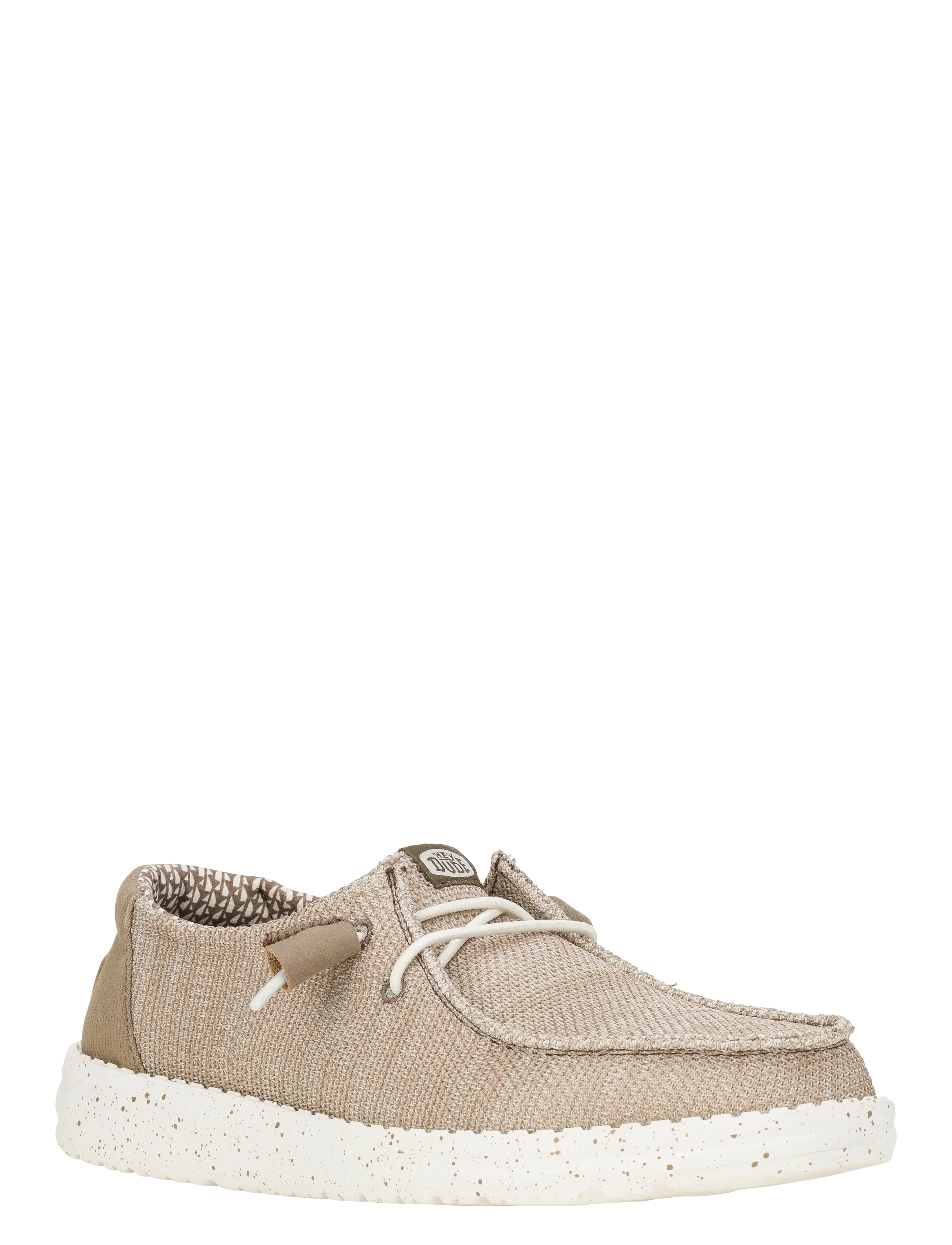 MESH WALNUT