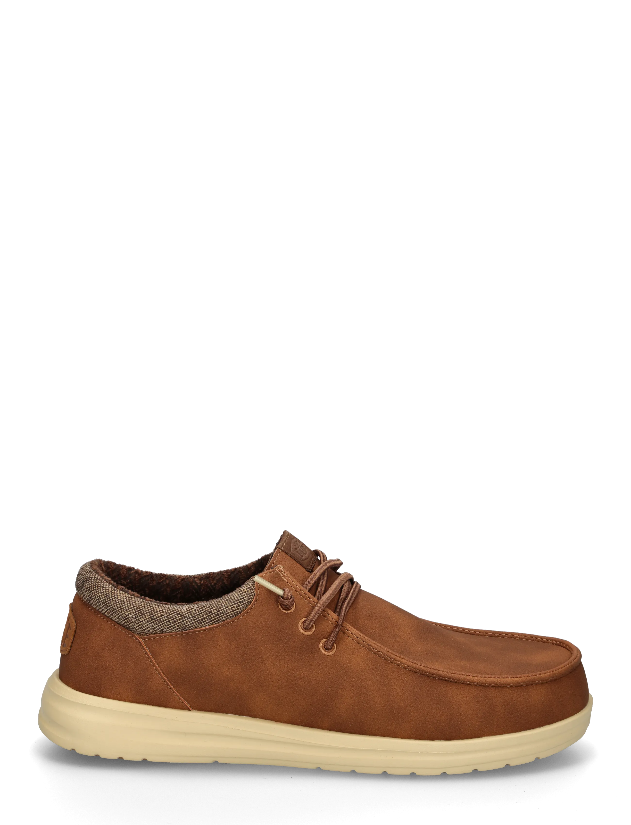 Hey Dude - PAUL CLASSIC - collections - argan oil - 2