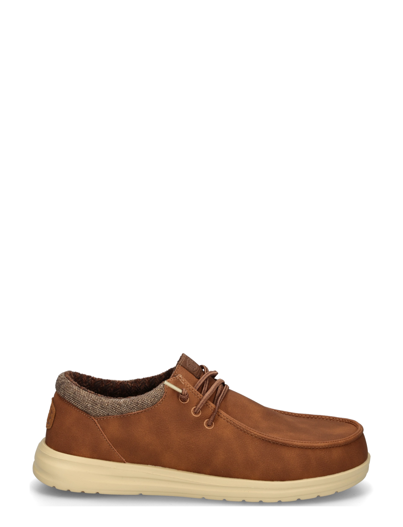 Hey Dude - PAUL CLASSIC - loafer - argan oil - 2