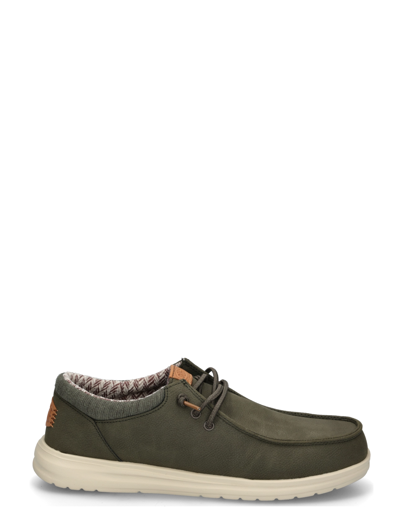 Hey Dude - PAUL CLASSIC - collections - olive - 2