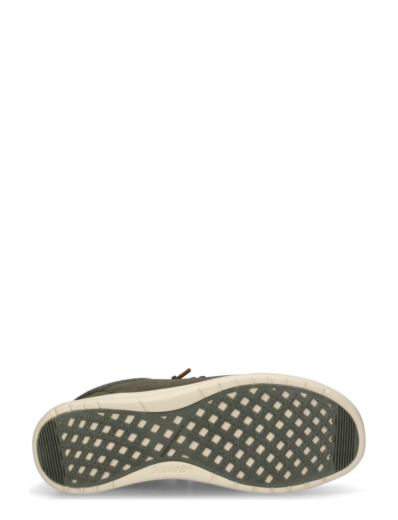 Hey Dude - PAUL CLASSIC - collections - olive - 4