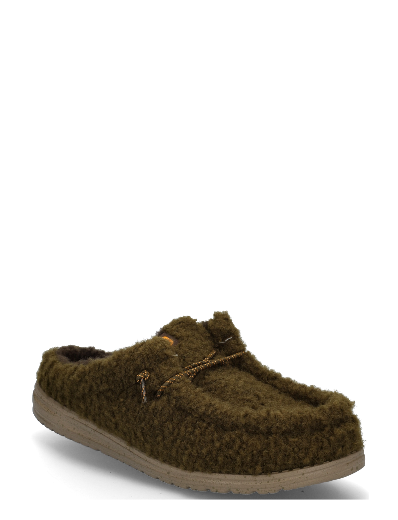 DARK OLIVE/MULTI