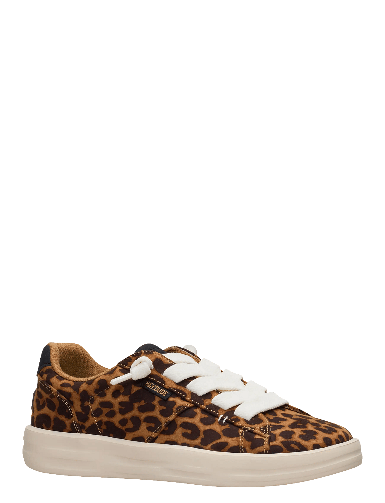 KARINA DUO CLASSIC - LEOPARD