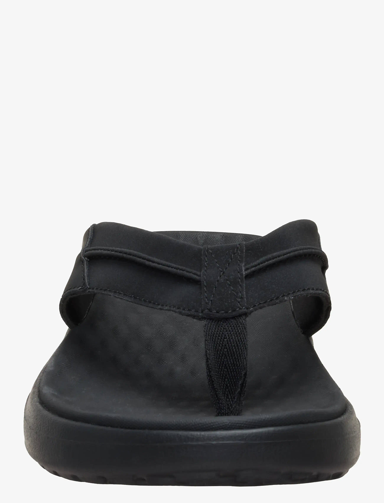 Hey Dude - FINN FLIP - urlaubsfavoriten - black - 4
