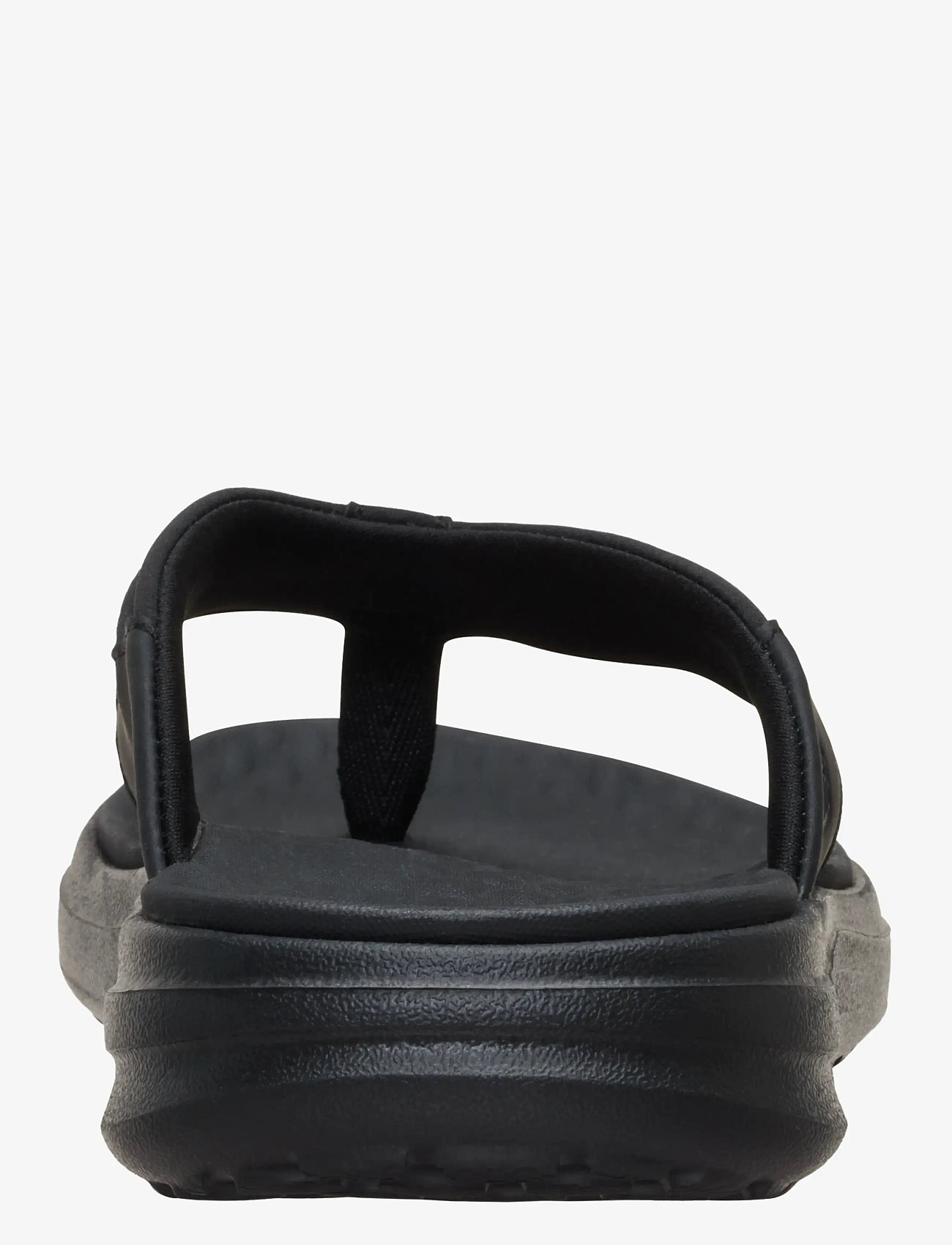 Hey Dude - FINN FLIP - urlaubsfavoriten - black - 5