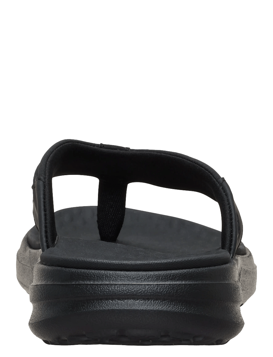 Hey Dude - FINN FLIP - kollektionen - black - 5