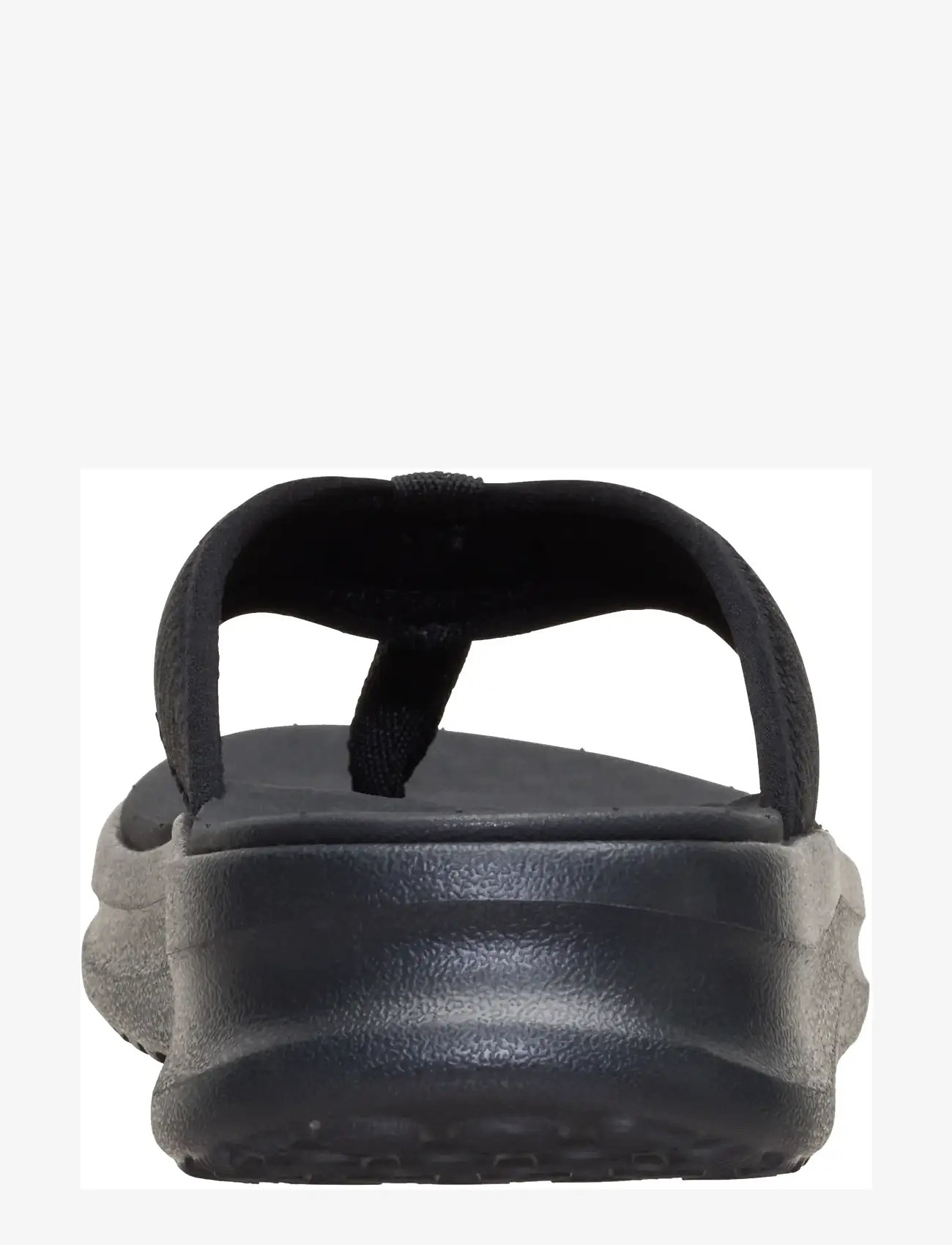 Hey Dude - TIDE FLIP - klipklapper - black/metallic - 5