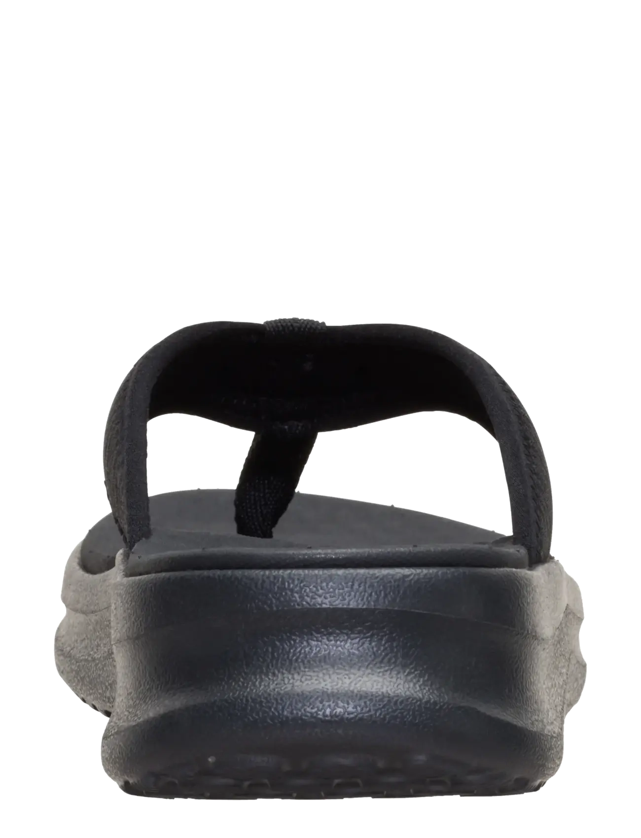Hey Dude - TIDE FLIP - klipklapper - black/metallic - 5