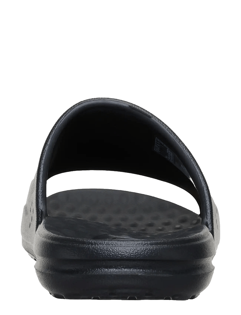 Hey Dude - WAVE SLIDE - vacation essentials - black - 4